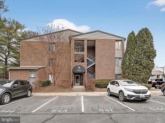 4th image of 13257 Wonderland Way #1101