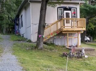 20 Post Hill Rd, Mountain Dale, NY 12763