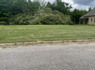 10862 Wiseman Dr #10, Olive Branch, MS 38654