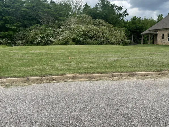 10862 Wiseman Dr #10, Olive Branch, MS 38654