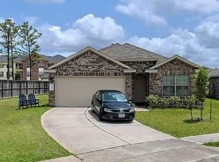 24434 Raindrop Poppy Dr, Spring, TX 77373