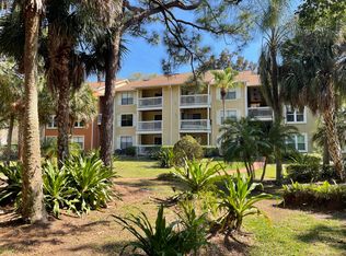 225 S Tropical Trl APT 911, Merritt Island, FL 32952