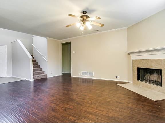 4th image of 8600 Tumbleweed Dr