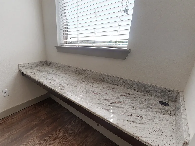 The District At Cypress Waters - Parson's Green — Photo 777
