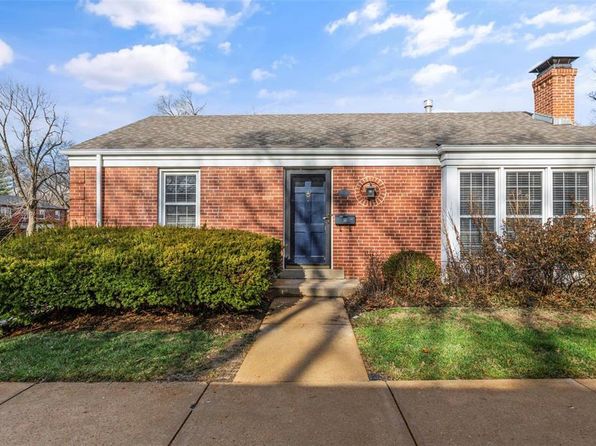 The Square on McKnight | 800 N McKnight Rd, Saint Louis, MO
