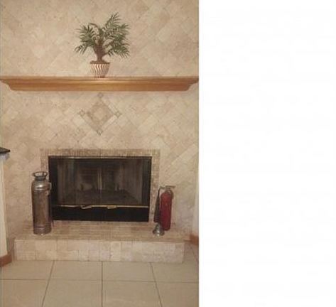 3rd image of 1382 Tatum Blvd