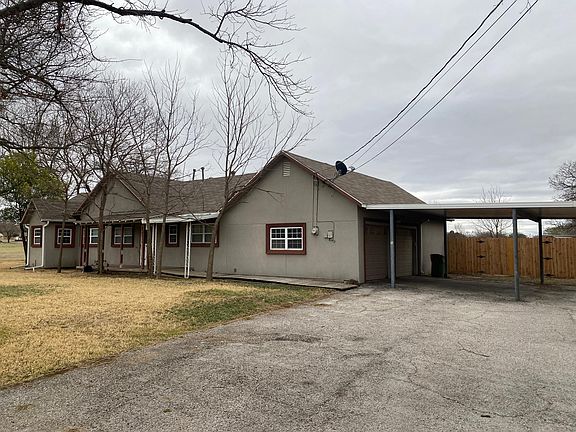 2nd image of 2600 California Ln