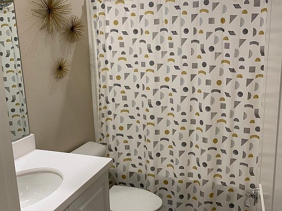 5th image of 2540 S Escondido Blvd Unit 302