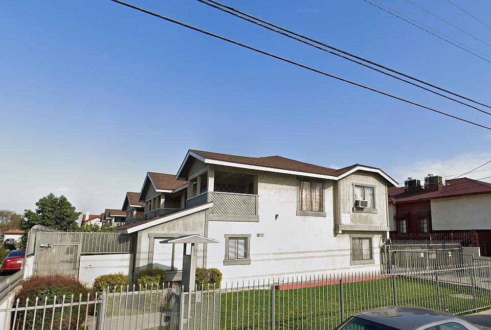 1st image of 2644 Santa Anita Ave