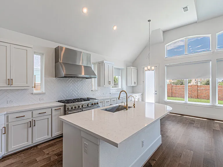 4878 Limousine Ln — Photo 12