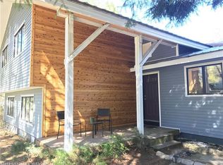 197 Main Rd S, Hampden, ME 04444