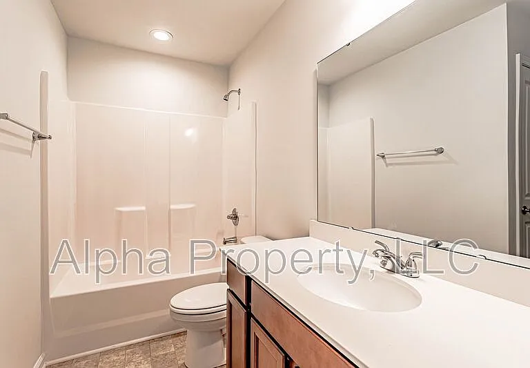 540 Millsgate Cir — Photo 5
