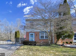 1056 Williamsburg Rd, Lancaster, PA 17603