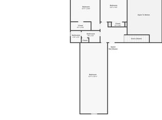 1209 Richmond Rdg, Loganville, GA 30052