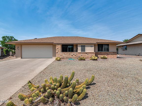 2nd image of 20434 N 124th Dr