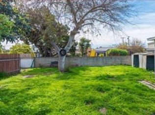 6273 Hobart St, San Diego, CA 92115