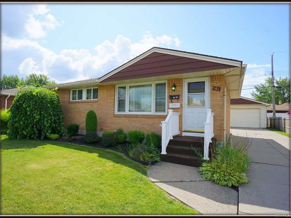 1st image of 161 Diane Dr