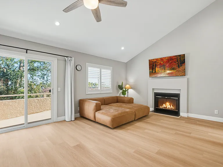 10227 Northridge Dr — Photo 9