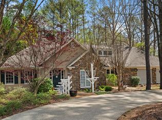 4834 Champions Way, Columbus, GA 31909