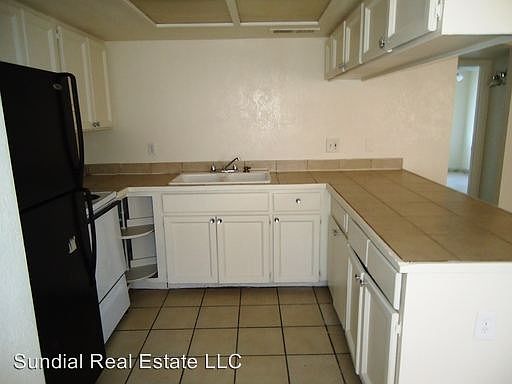 2nd image of 325 E Purdue Ave