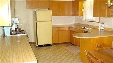 5th image of 15292 Sunset Dr