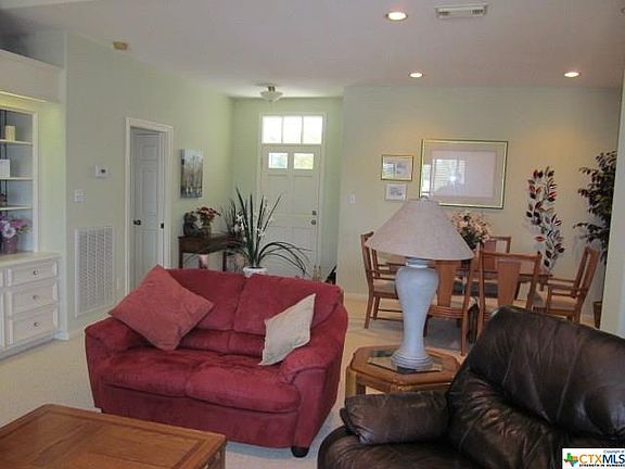 3rd image of 103 Royal Troon Ln