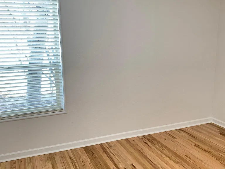 Bedroom, Northeast