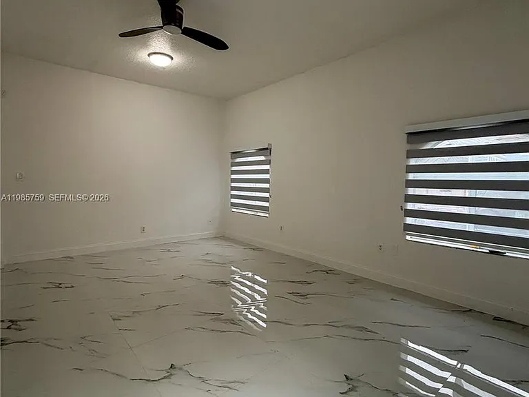16242 SW 42nd Ter #0 — Photo 6