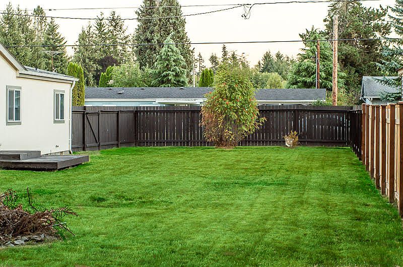 1st image of 2700 114th Ave SW