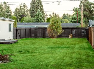 2700 114th Ave SW, Olympia, WA 98512