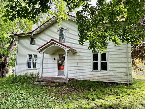 2nd image of 12162 E Main Rd