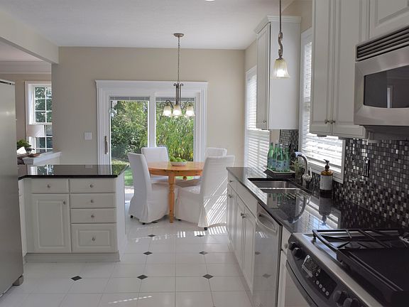 5th image of 5060 Ederton Pl
