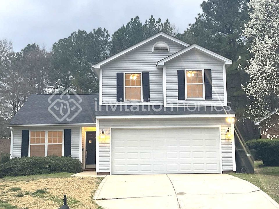 1st image of 2524 Captains Watch Rd NE