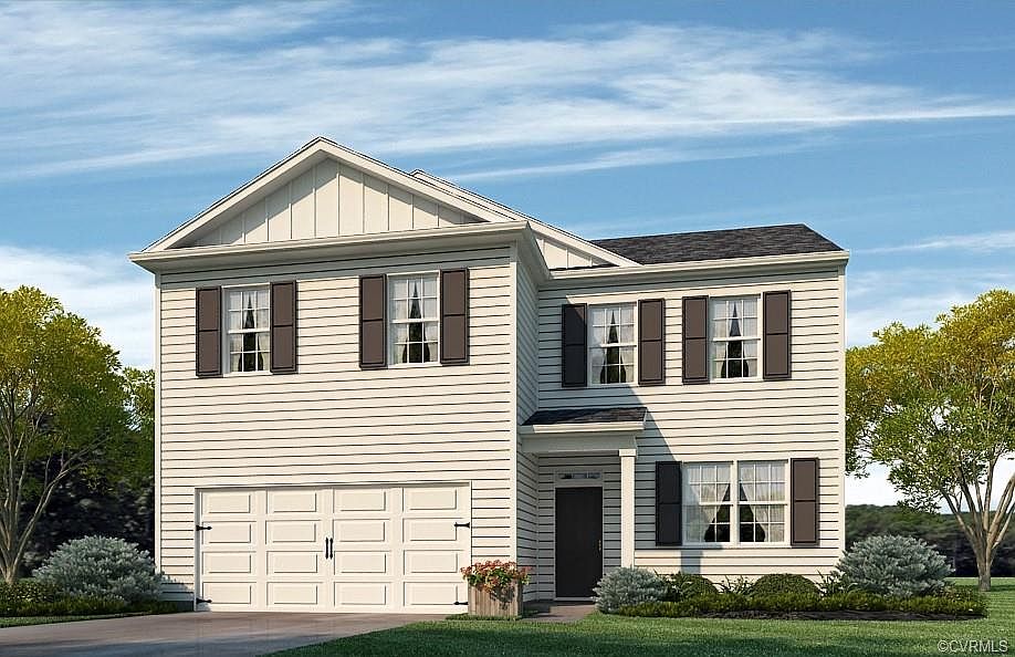 1st image of 6555 Greyhaven Dr