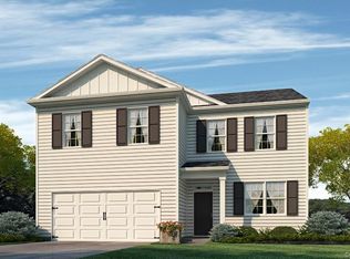 6555 Greyhaven Dr, North Chesterfield, VA 23234