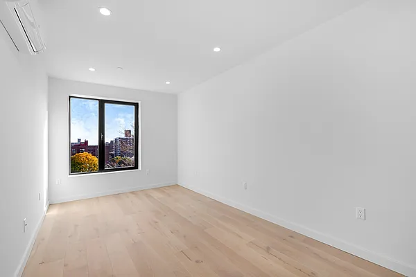 Rented by Douglas Elliman | media 8