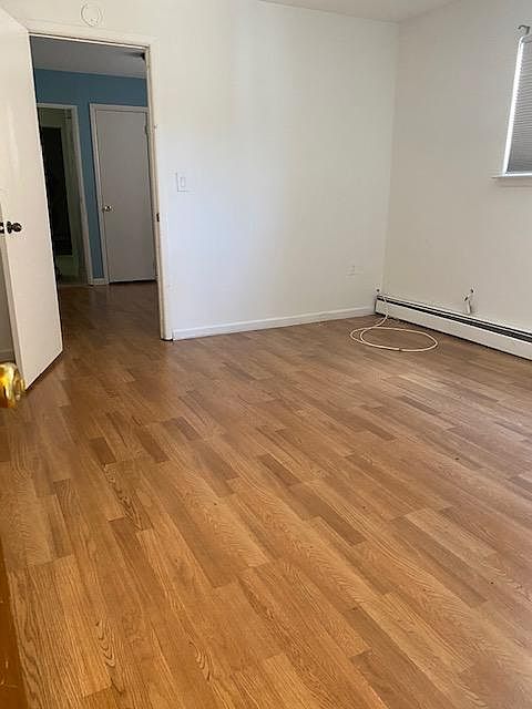 1st image of 406 Travis Ave #406