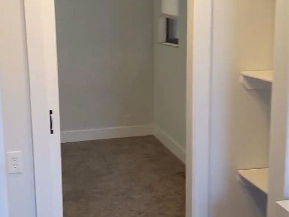 3rd image of 52.5 E 5th Ave #B