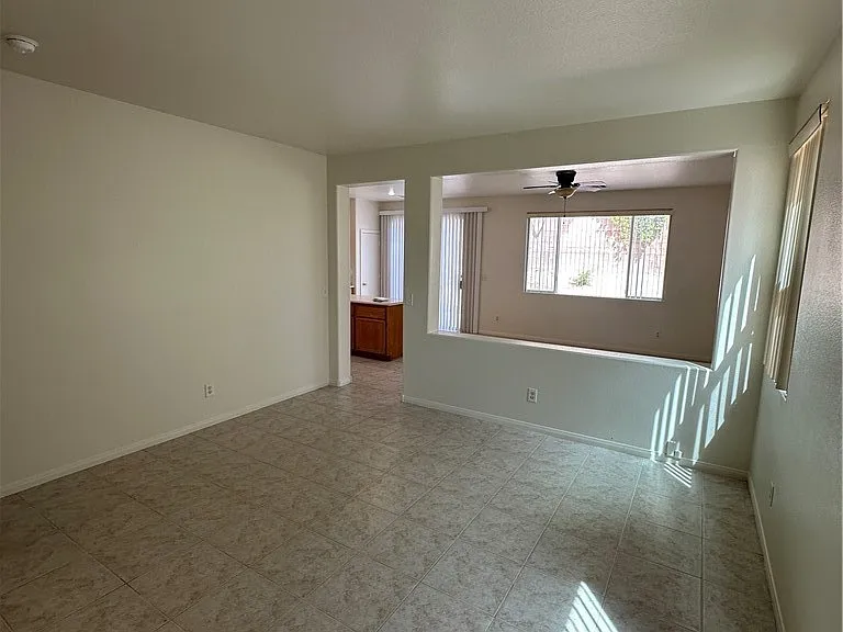 11056 Piedmont Valley Ave — Photo 9
