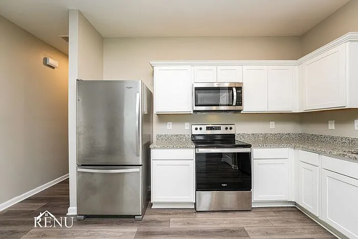 3141 Journal Ct — Photo 2