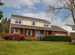 15 Delta Blvd, Cohoes, NY 12047