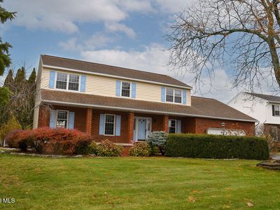 15 Delta Boulevard, Cohoes, NY, 12047