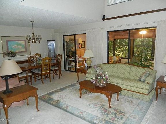 3rd image of 2645 Elliot Way