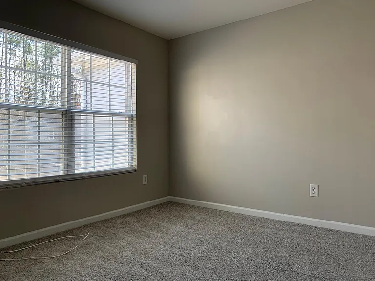 3314 Fernview Dr — Photo 16