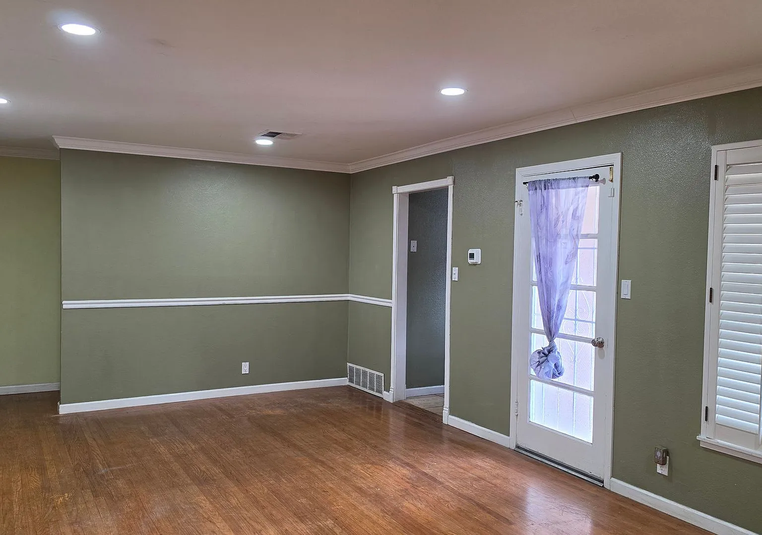 Beautifully Updated 3-Bedroom Home in Vallejo — Photo 4