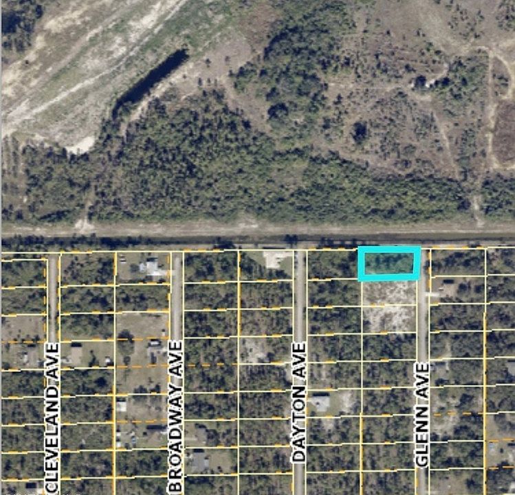 1st image of 1521 Glenn Ave