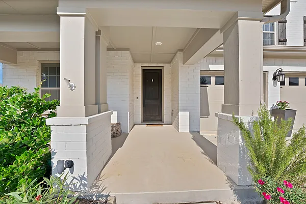 7401 Winterbloom Way — Photo 9