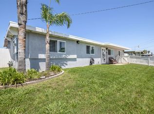 1012 Iris Ave, Imperial Beach, CA 91932