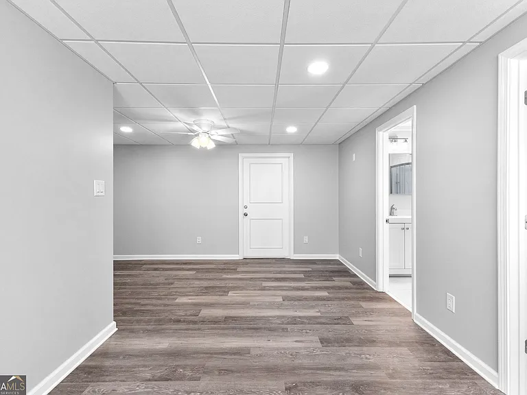 145 Noble Forest Dr — Photo 8