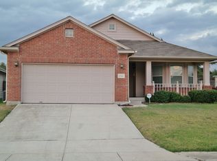 8502 Braun Walk, San Antonio, TX 78250